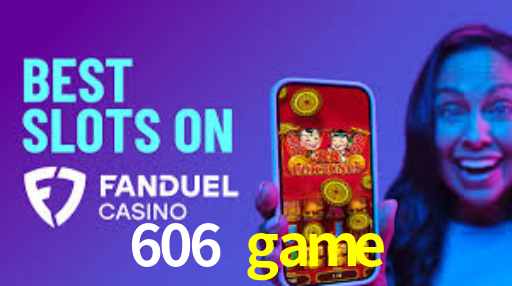 Instant EasyPaisa 606 game