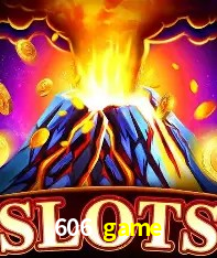 Exclusive Offers 606 game