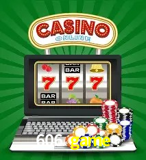 Security Systems 606 game