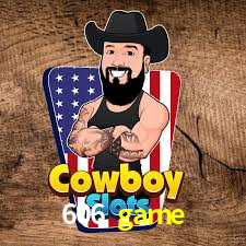 Blackjack Table 606 game