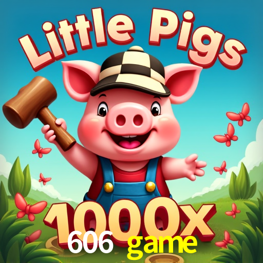 Basketball Betting 606 game