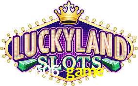 Welcome Bonus 606 game