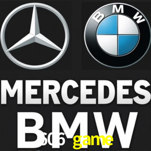 Sports Statistics 606 game