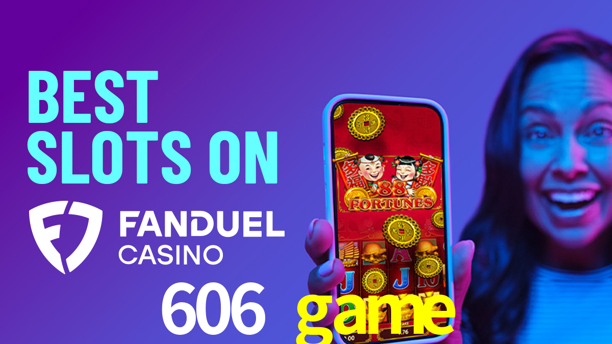 Crash Games Strategies 606 game