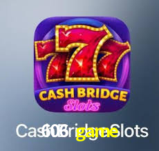 Programa VIP 606 game