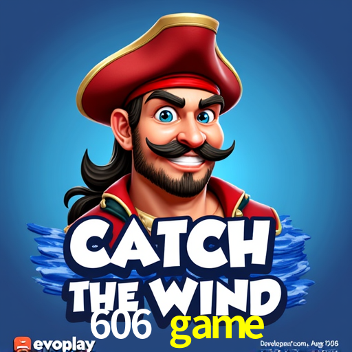 Games Directory 606 game