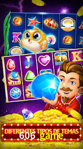 Crash Games Statistics 606 game