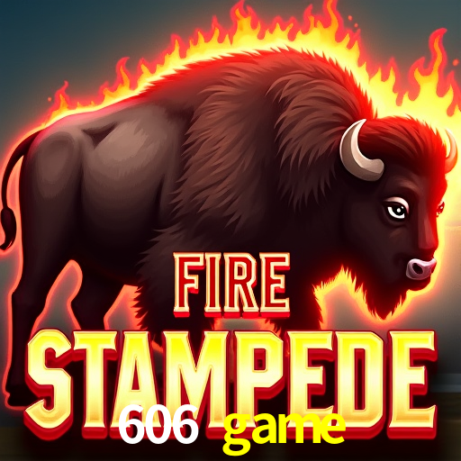 Quick Registration 606 game