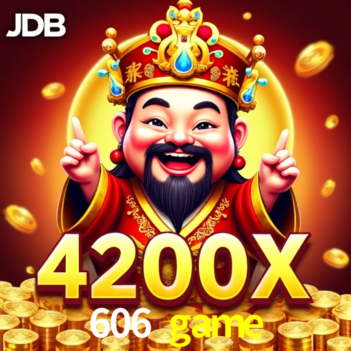 Tennis Betting 606 game