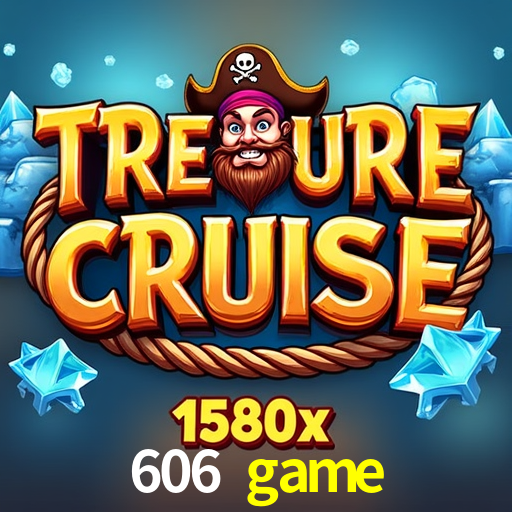 Live Casino 606 game