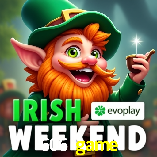 Football Betting 606 game