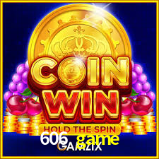 Spaceman Game 606 game